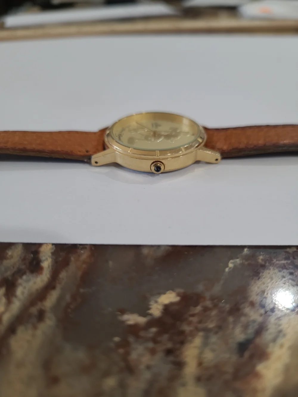 Seiko add classic